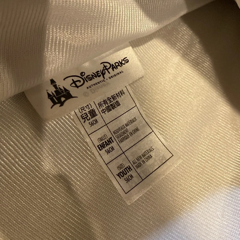 ‼️MICKEY MOUSE‼️